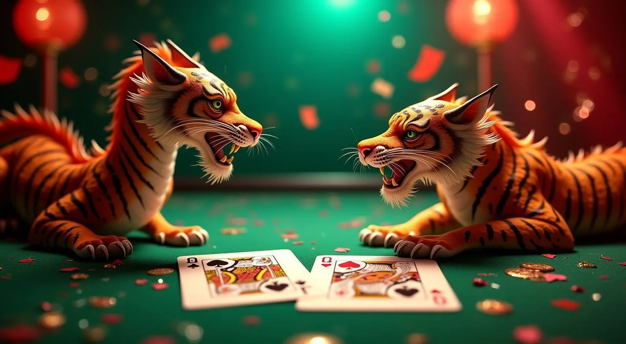 Baccarat Grand