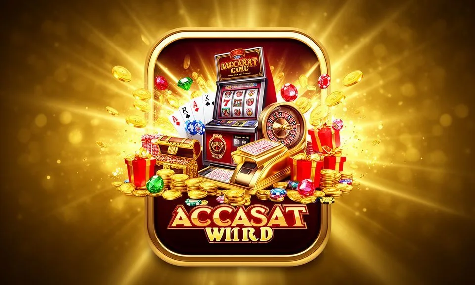 Slot Tournament Bangladesh